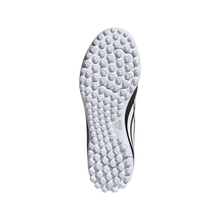Load image into Gallery viewer, Adidas Jr Predator Club TF
