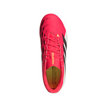 Load image into Gallery viewer, Adidas Youth Predator Club FG/MG
