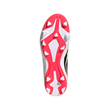 Load image into Gallery viewer, Adidas Youth Predator Club FG/MG
