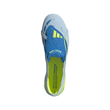 Load image into Gallery viewer, Adidas Predator Elite FT FG
