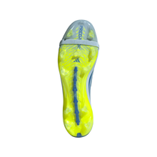 Load image into Gallery viewer, Adidas Predator Elite FT FG
