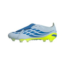 Load image into Gallery viewer, Adidas Predator Elite FT FG

