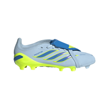 Load image into Gallery viewer, Adidas Youth Predator Elite FT FG
