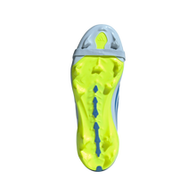 Load image into Gallery viewer, Adidas Youth Predator Elite FT FG
