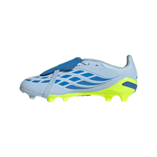 Load image into Gallery viewer, Adidas Youth Predator Elite FT FG
