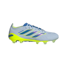 Load image into Gallery viewer, Adidas Predator Elite FG
