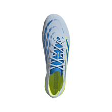 Load image into Gallery viewer, Adidas Predator Elite FG
