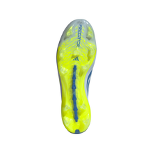 Load image into Gallery viewer, Adidas Predator Elite FG
