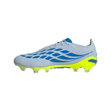 Load image into Gallery viewer, Adidas Predator Elite FG
