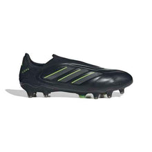 Load image into Gallery viewer, Adidas Copa Pure 3 Elite LL FG
