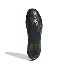Load image into Gallery viewer, Adidas Copa Pure 3 Elite LL FG
