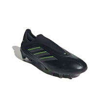 Load image into Gallery viewer, Adidas Copa Pure 3 Elite LL FG
