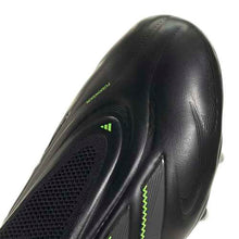 Load image into Gallery viewer, Adidas Copa Pure 3 Elite LL FG
