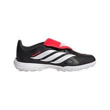 Load image into Gallery viewer, Adidas Jr Predator League FT TF
