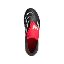 Load image into Gallery viewer, Adidas Jr Predator League FT TF
