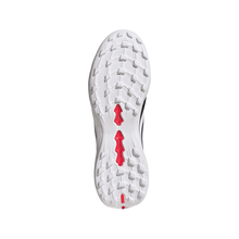 Load image into Gallery viewer, Adidas Jr Predator League FT TF
