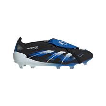Load image into Gallery viewer, Adidas Predator Elite FT FG JB
