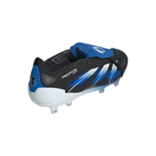 Load image into Gallery viewer, Adidas Predator Elite FT FG JB

