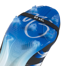 Load image into Gallery viewer, Adidas Predator Elite FT FG JB
