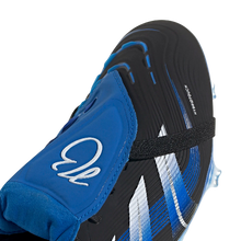 Load image into Gallery viewer, Adidas Predator Elite FT FG JB
