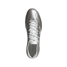 Load image into Gallery viewer, Adidas Copa Pure IV Elite FG
