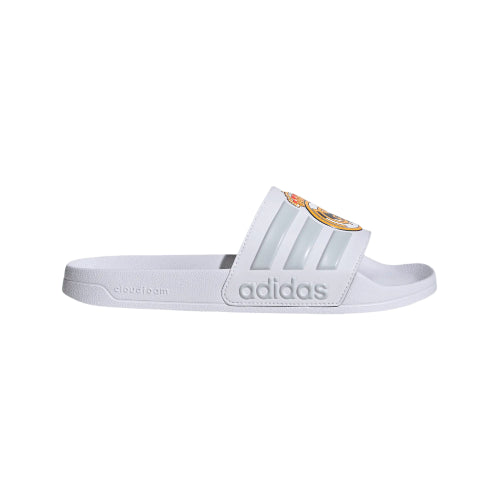 Adidas Real Madrid Adilette Shower Slides