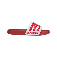 Load image into Gallery viewer, Adidas Arsenal Adilette Shower Slides

