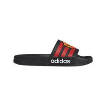 Load image into Gallery viewer, Adidas Man United Adilette Shower Slides
