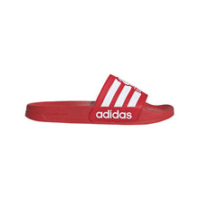 Load image into Gallery viewer, Adidas Liverpool Adilette Shower Slides
