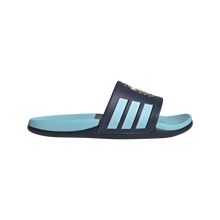 Load image into Gallery viewer, Adidas Argentina Sandals

