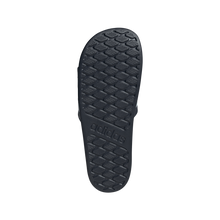 Load image into Gallery viewer, Adidas Argentina Sandals
