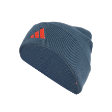 Load image into Gallery viewer, Adidas Fc Bayern Home Woolie

