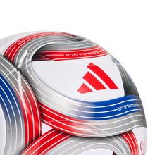 Load image into Gallery viewer, Adidas MLS 26 NFHS League Ball
