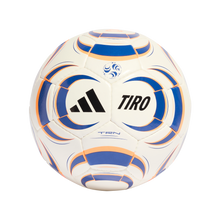 Load image into Gallery viewer, Adidas Tiro Training Ball
