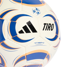 Load image into Gallery viewer, Adidas Tiro Training Ball
