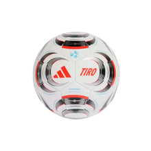 Load image into Gallery viewer, Adidas Tiro Pro Ball
