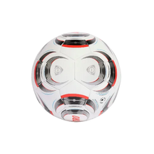Load image into Gallery viewer, Adidas Tiro Pro Ball
