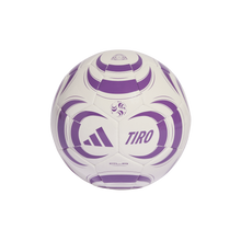 Load image into Gallery viewer, Adidas Tiro Club Sala Ball
