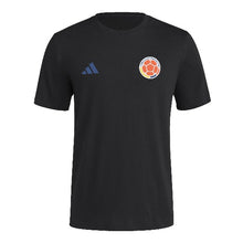 Load image into Gallery viewer, Adidas Men&#39;s Colombia Graphic Tee
