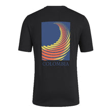 Load image into Gallery viewer, Adidas Men&#39;s Colombia Graphic Tee
