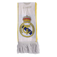 Load image into Gallery viewer, Adidas Real Madrid Scarf

