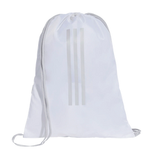 Load image into Gallery viewer, Adidas Real Madrid Gymsack
