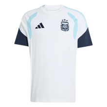 Load image into Gallery viewer, Adidas Men's Argentina Training Jersey
