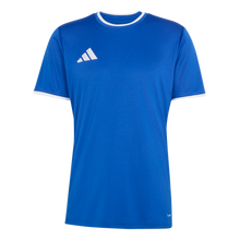 Load image into Gallery viewer, Adidas Men's Entrada 26 Jersey
