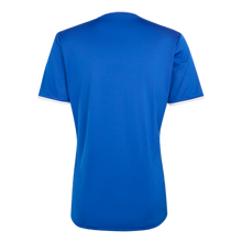 Load image into Gallery viewer, Adidas Men's Entrada 26 Jersey
