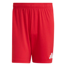 Load image into Gallery viewer, Adidas Entrada 26 Shorts
