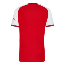 Load image into Gallery viewer, Adidas Men's Arsenal 26/27 Home Authentic Jersey
