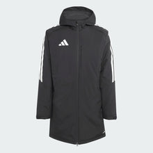 Load image into Gallery viewer, Tiro 26 Stadium Parka
