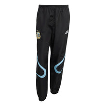 Load image into Gallery viewer, Adidas Argentina 2006 Track Pants
