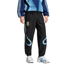 Load image into Gallery viewer, Adidas Argentina 2006 Track Pants
